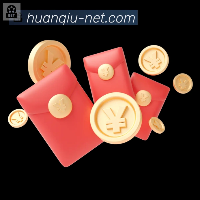 环球体育官网发展历程
