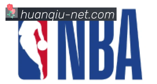 环球体育官网合作伙伴