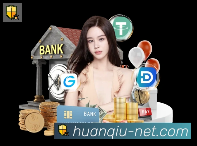 数据防护可视化